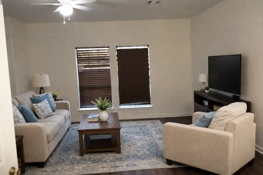 10441 Wicklowe, Houston, TX 77016 - #3