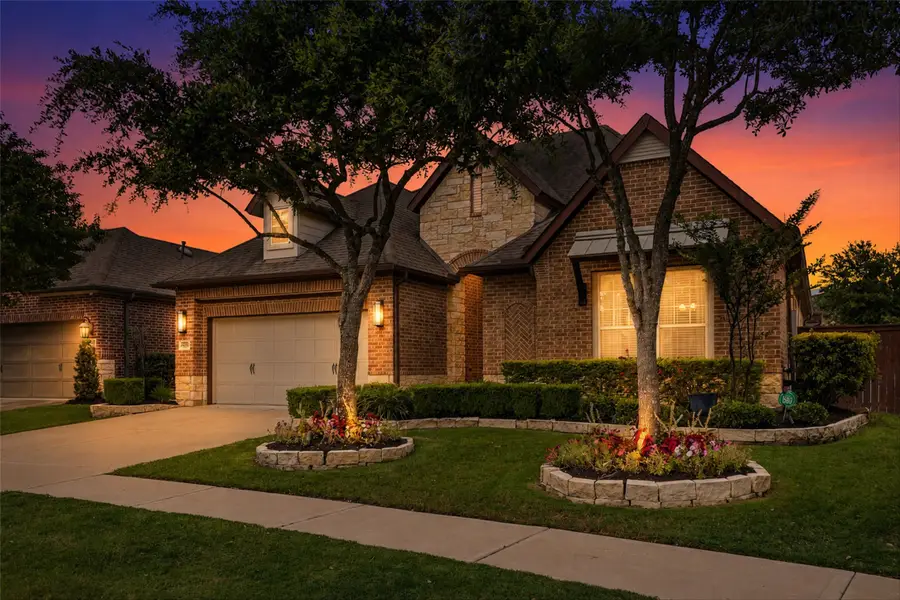 6710 Pioneer Trail, Katy, TX 77493 - #3