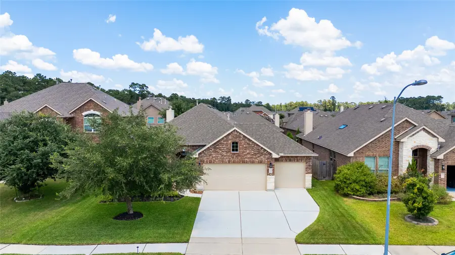 18118 Dorman Draw Lane, Houston, TX 77044 - #2