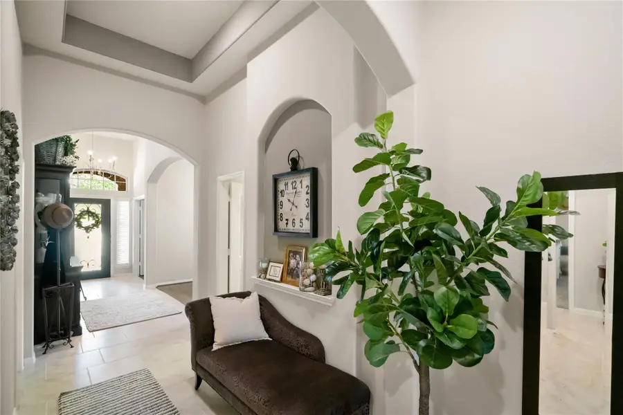 18118 Dorman Draw Lane, Houston, TX 77044 - #3