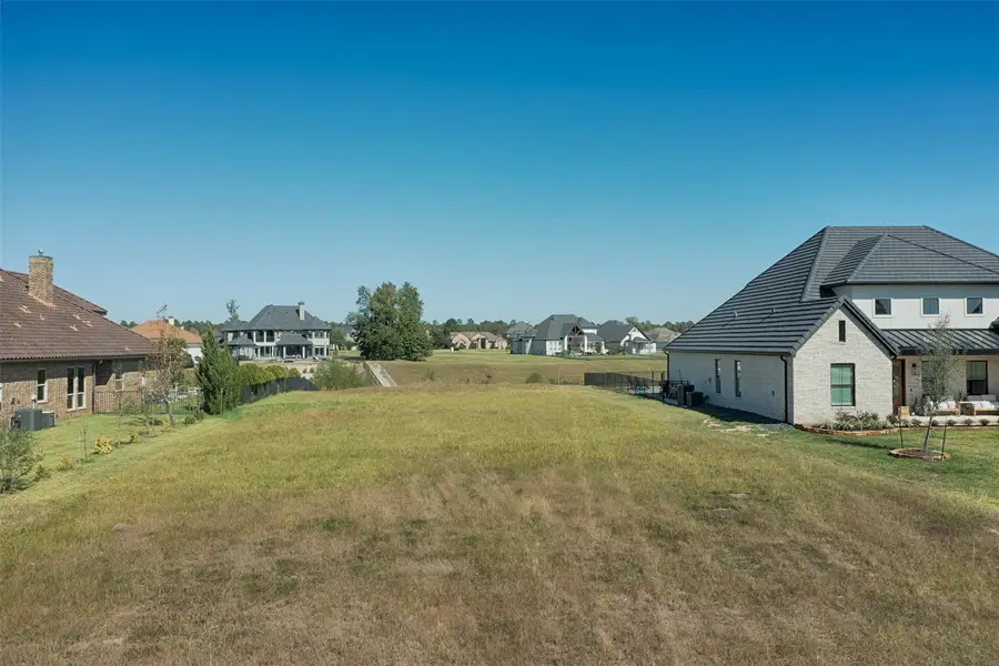 11690 Renaissance Drive, Montgomery, TX 77356 - Image #2