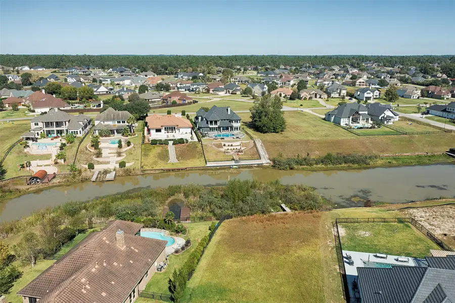 11690 Renaissance Drive, Montgomery, TX 77356 - Image #3