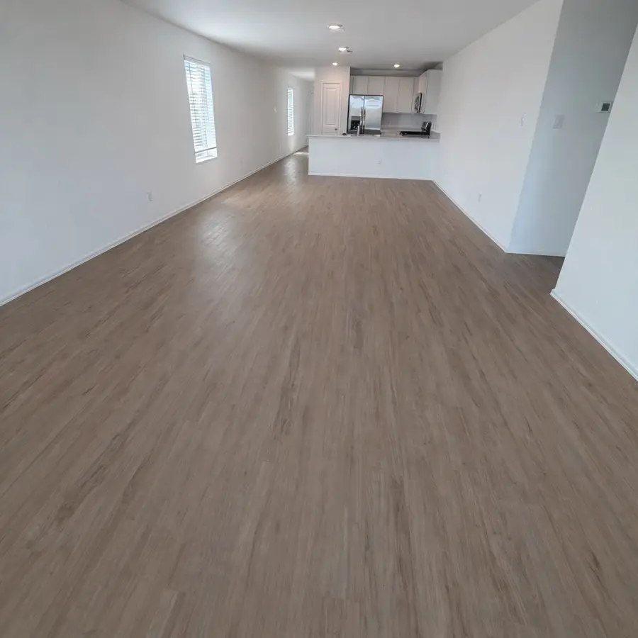 1315 Millers Pass Dr, Rosenberg, TX 77471 - Image #3