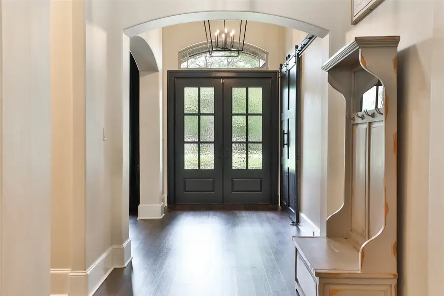 3422 Woodbine Drive, Fulshear, TX 77441 - #3