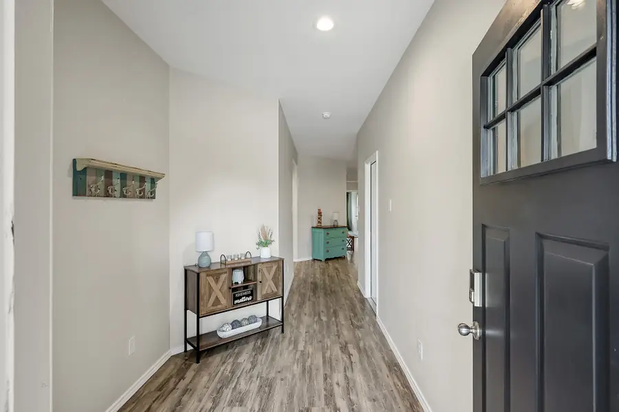 11372 Dawn Beach Lane, Conroe, TX 77304 - #2