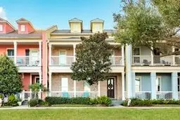 110 Island Passage, Galveston, TX 77554 - Image #1