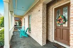 110 Island Passage, Galveston, TX 77554 - Image #2