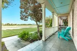 110 Island Passage, Galveston, TX 77554 - Image #3