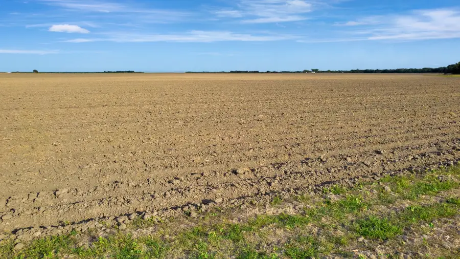 TBD Fm 530, Edna, TX 77957 - Image #2