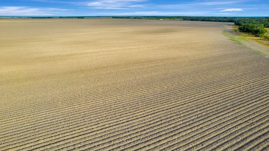 TBD Fm 530, Edna, TX 77957 - Image #3