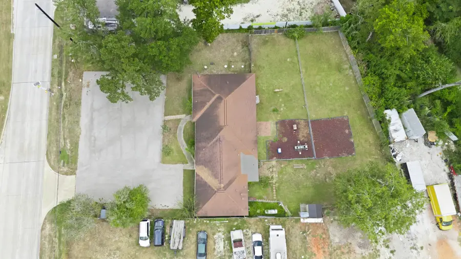 5302 Treaschwig Road, Spring, TX 77373 - #2