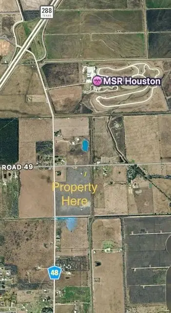 2020 Cr-49, Angleton, TX 77515 - #2