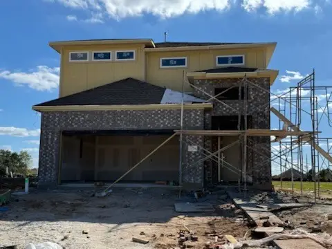 23623 Cinnamon Tree Lane, Katy, TX 77493 - Image #2