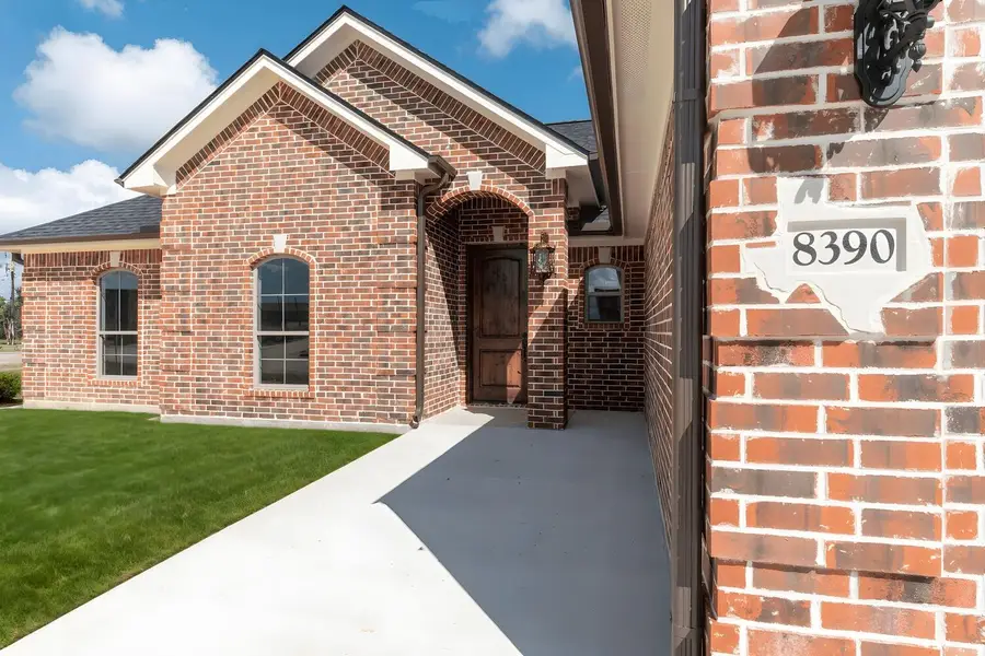 8390 Westgate, Beaumont, TX 77706 - #2