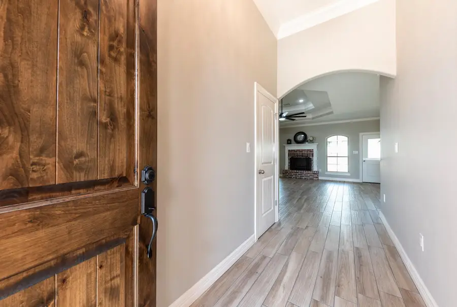 8390 Westgate, Beaumont, TX 77706 - #3