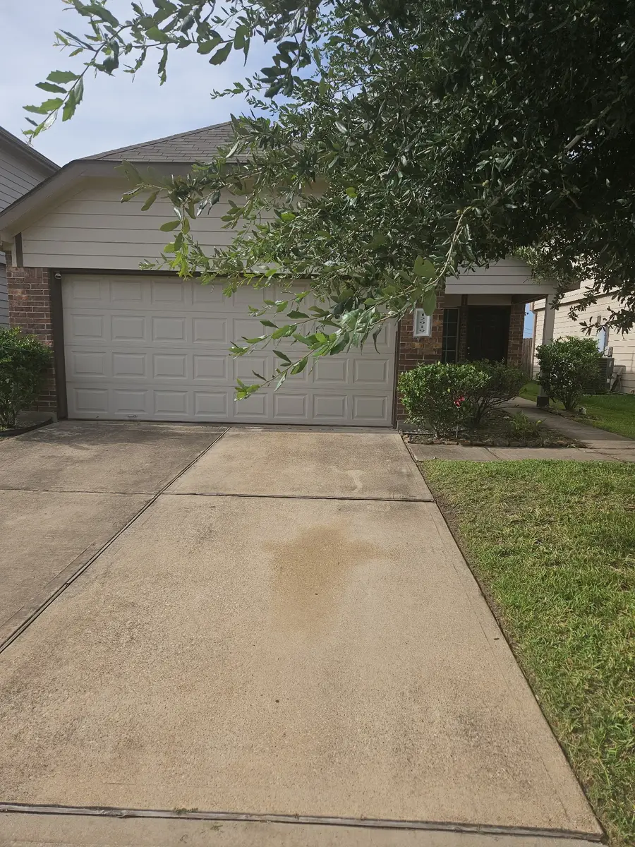 12919 Italian Cypress Trail, Houston, TX 77044 - #2