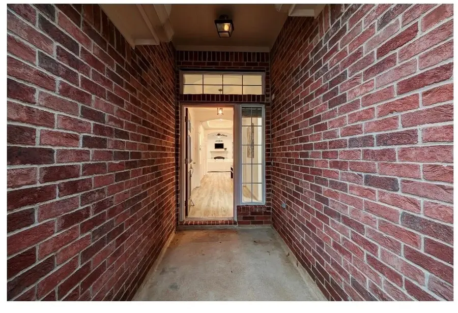 10531 Oleander Point Drive, Houston, TX 77095 - #2