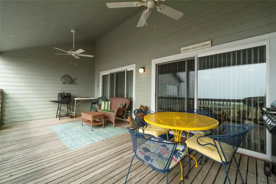 325 Carolcrest Lane #15, Livingston, TX 77351 - #2