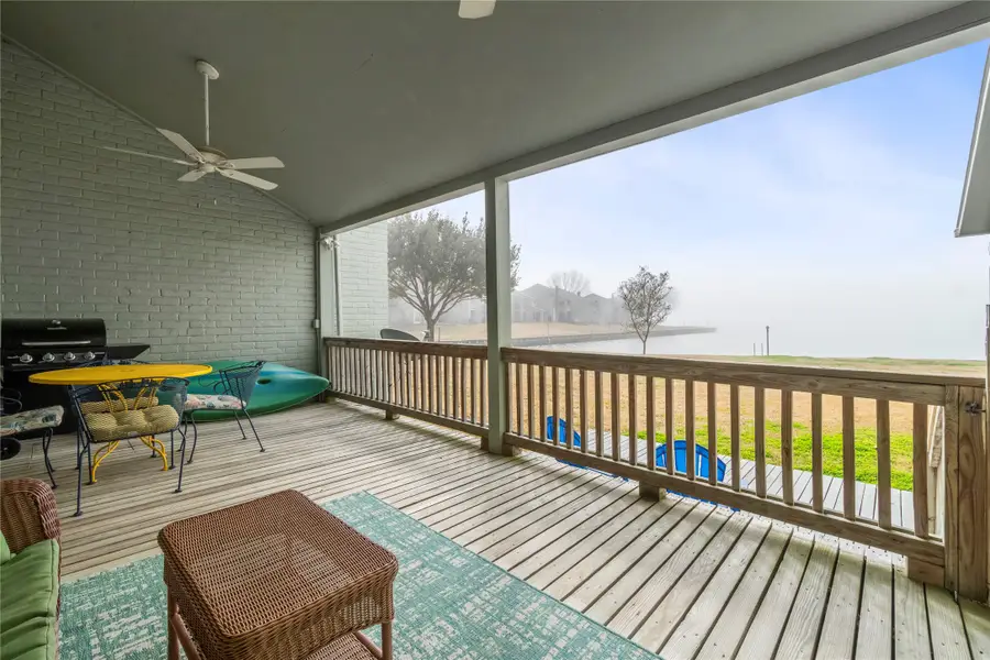 325 Carolcrest Lane #15, Livingston, TX 77351 - #3