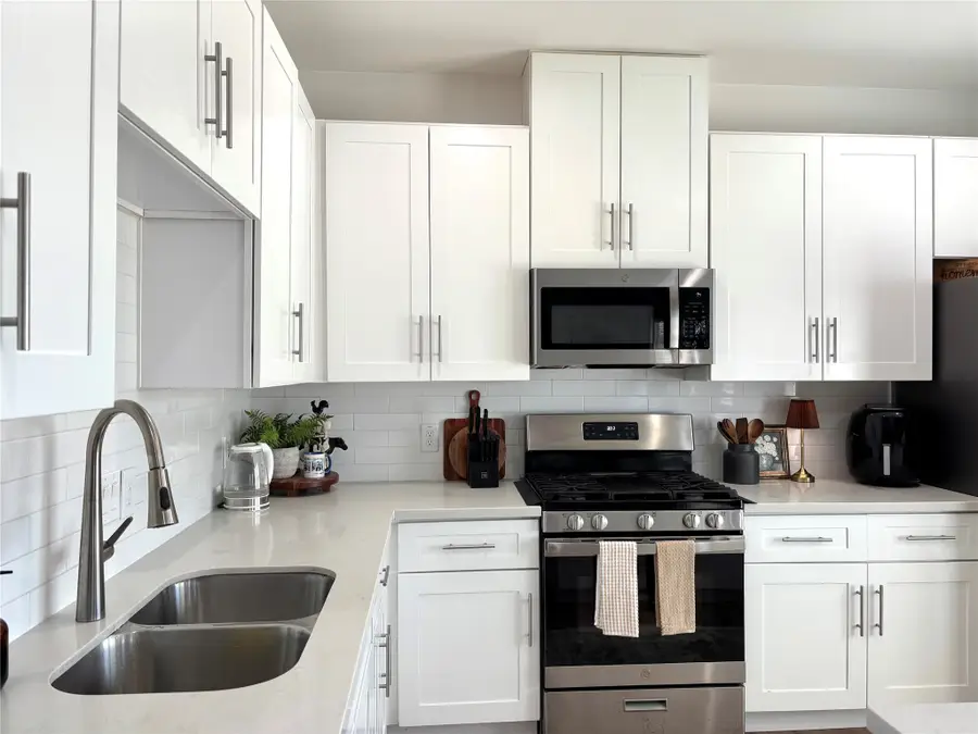 7520 Carver Road, Houston, TX 77088 - #3