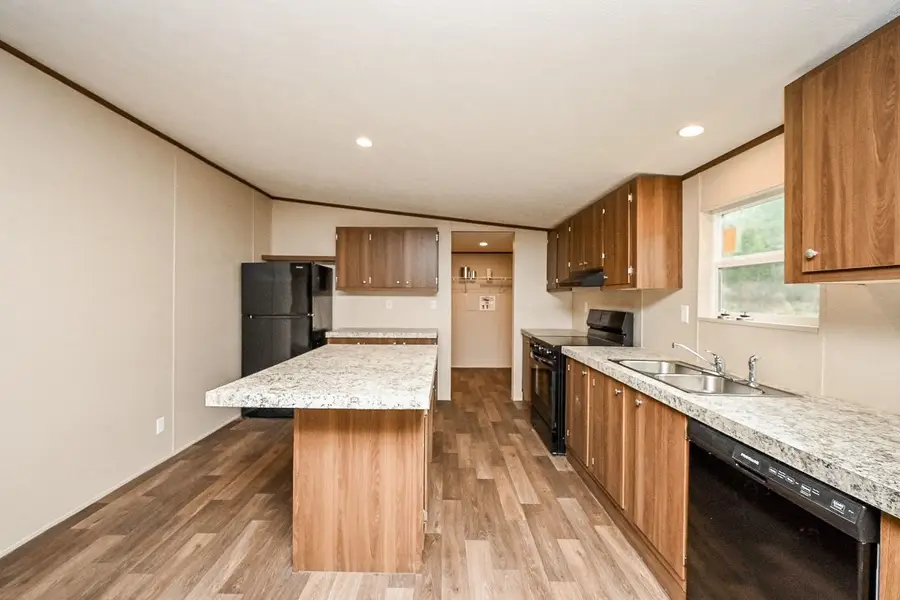 14368 Forest Circle, Montgomery, TX 77356 - #3