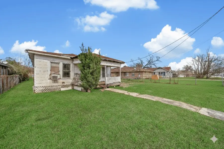 878 Granville Drive, Houston, TX 77091 - #2