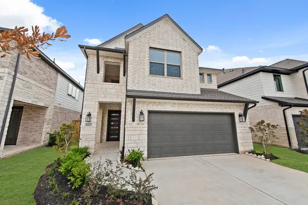 10823 Starry Farm Way, Richmond, TX 77406