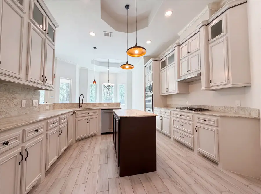 27736 Rio Blanco Drive, Splendora, TX 77372 - #2