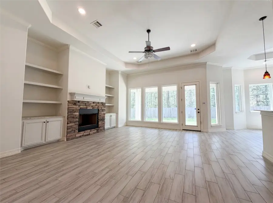 27736 Rio Blanco Drive, Splendora, TX 77372 - #3