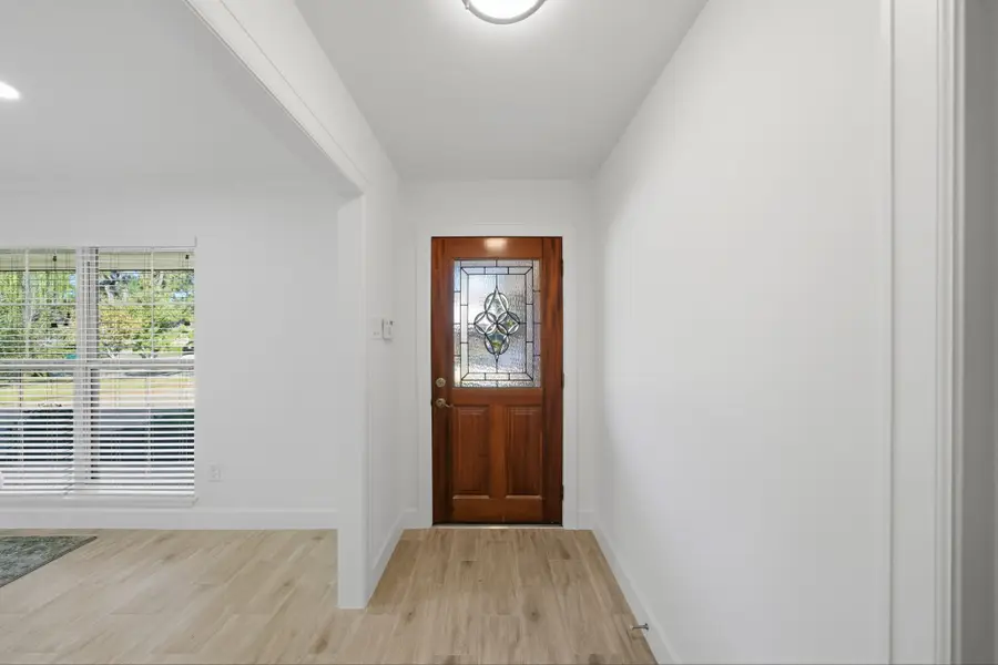 5415 Wigton Drive, Houston, TX 77096 - Image #2