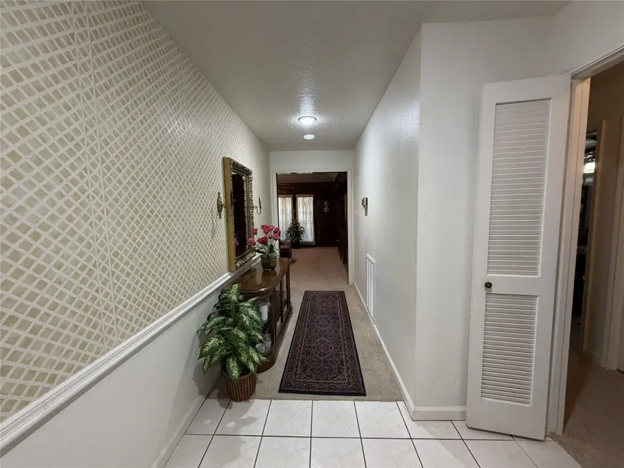 9618 S Caraway Lane, Houston, TX 77036 - #3