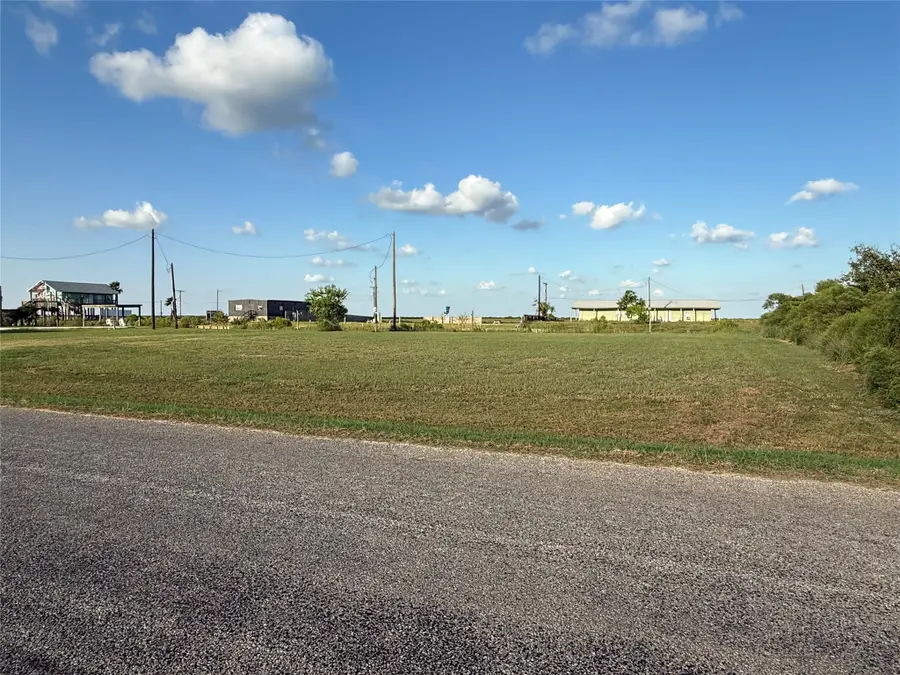 Lot 131 County Road 299 Heron N, Sargent, TX 77414 - #2