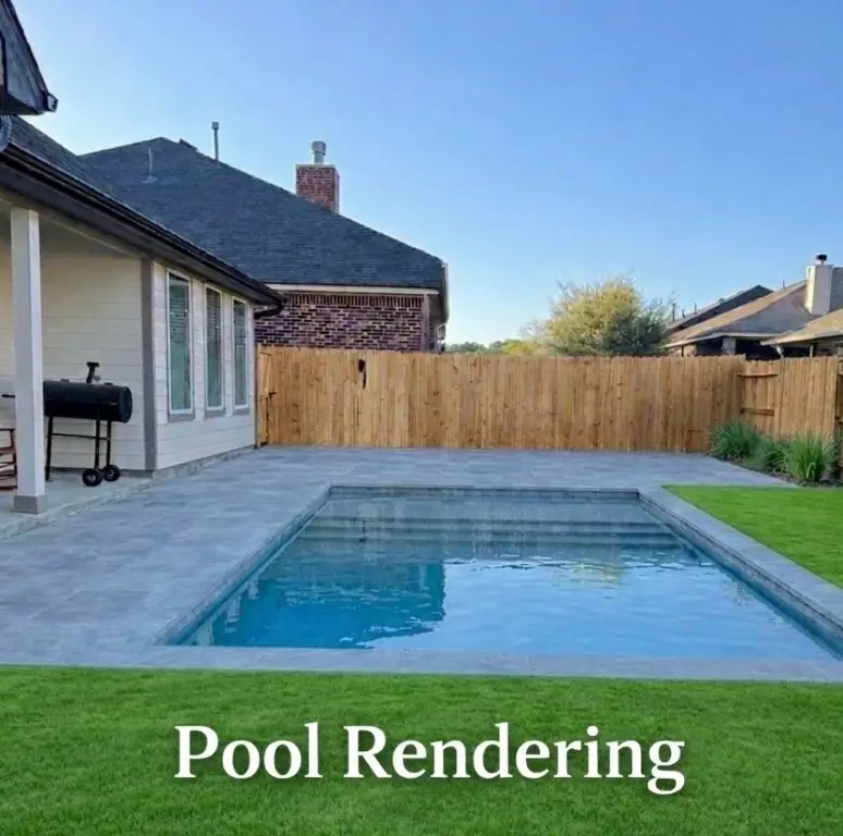 203 Hampton Glen Road, Montgomery, TX 77356 - #3