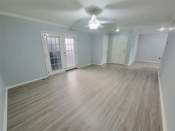 7900 Westheimer Road #255, Houston, TX 77063