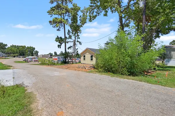 16622 Eastchase, Montgomery, TX 77316
