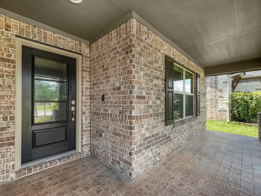 31120 Aspen Gate Trail, Spring, TX 77386 - #3
