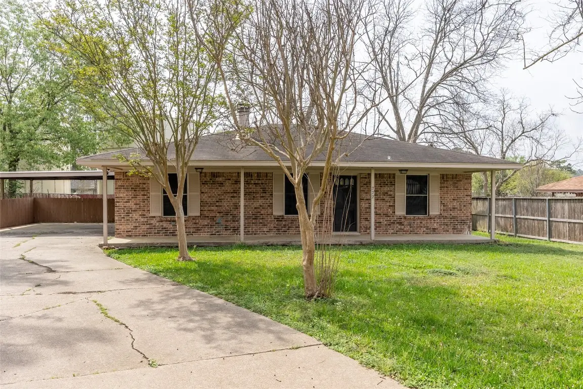 222 Cool Cove, Montgomery, TX 77356 - #1