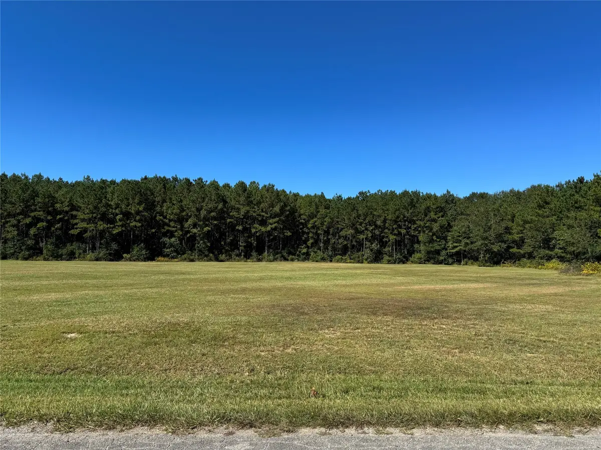 1995 Pan Am Road, Kountze, TX 77625 - Image #1