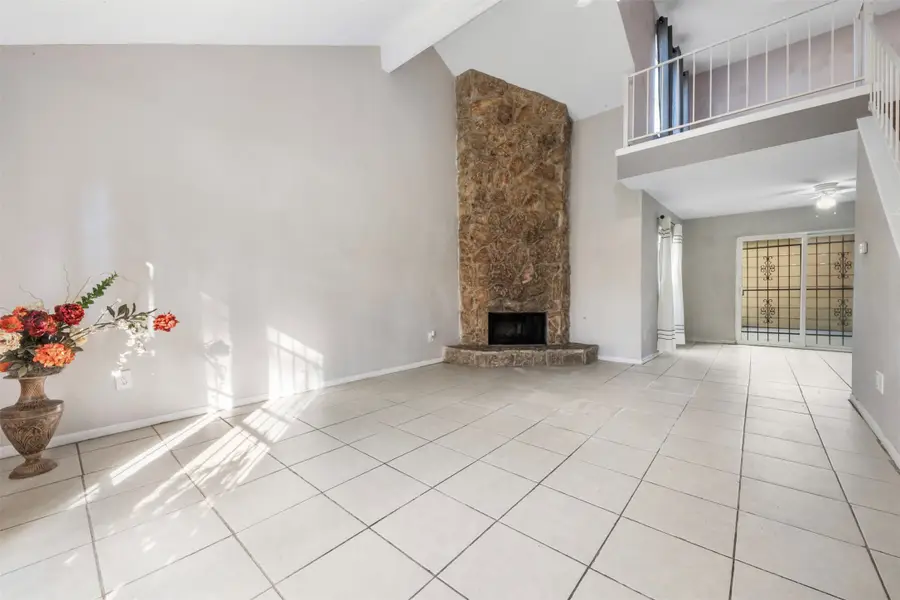 12207 W Village Drive #A, Houston, TX 77039 - Image #3
