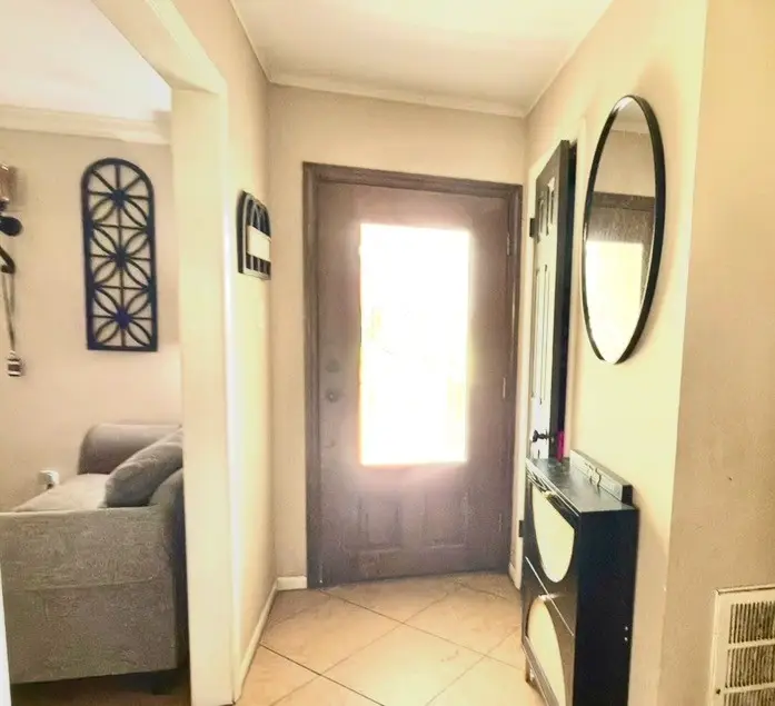 2104 French Place, Baytown, TX 77520 - #2