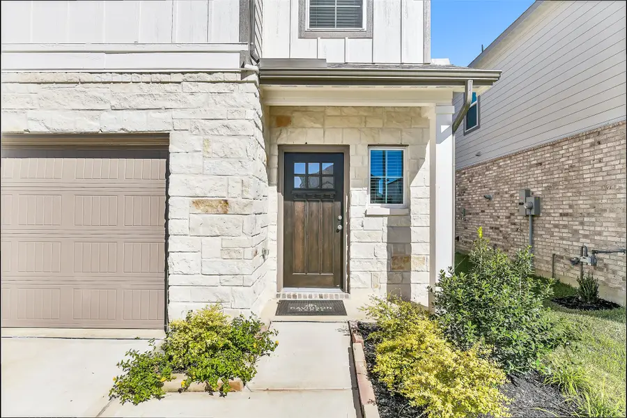 8618 Blueberry Ash Street, Magnolia, TX 77354 - Image #3