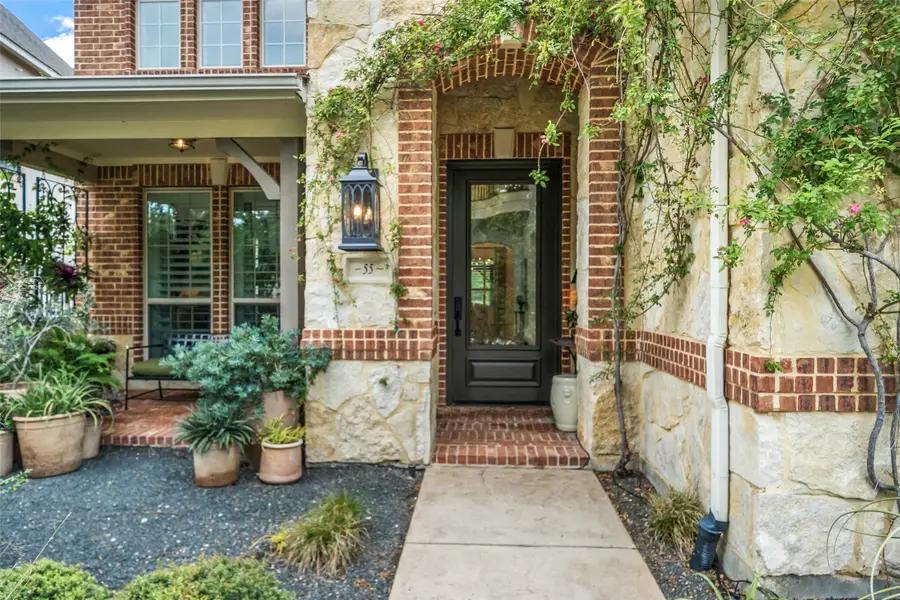 55 Player Vista Place, The Woodlands, TX 77382 - #3