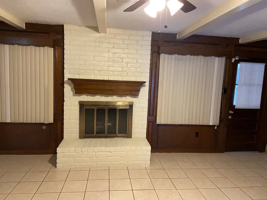 3418 Candlewisp Drive, Spring, TX 77388 - #2