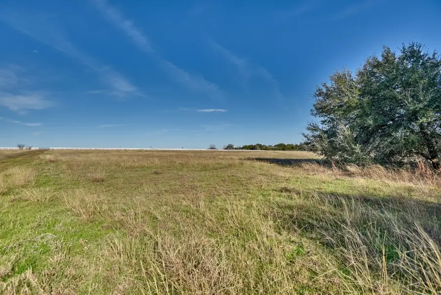 1855 Fm 1948 Views N, Burton, TX 77835 - #2