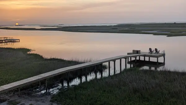 3815 Mitote Drive, Galveston, TX 77554