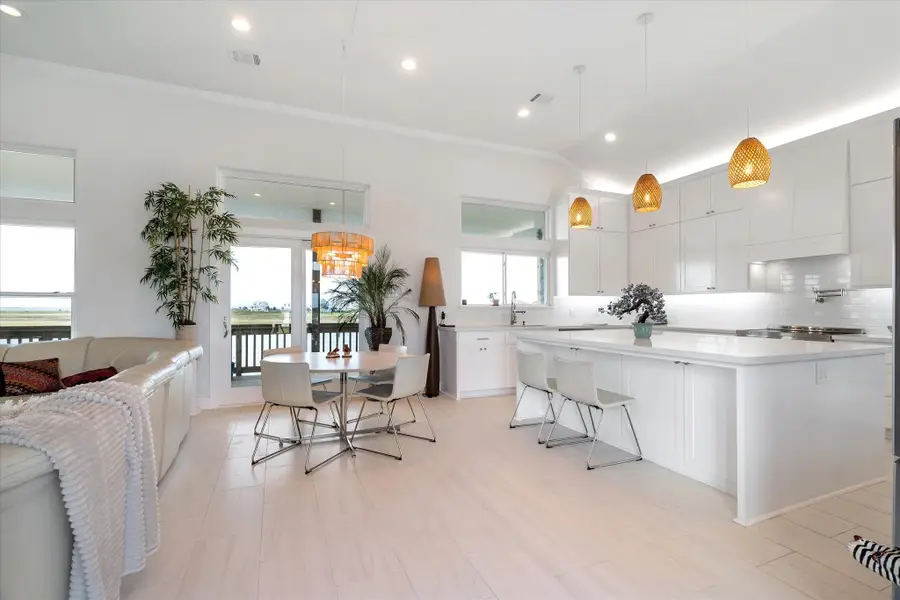 3815 Mitote Drive, Galveston, TX 77554 - Image #3