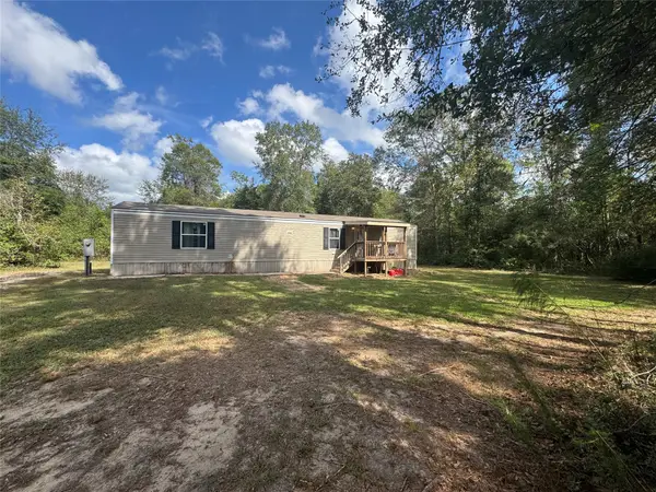 750 Portico, Livingston, TX 77351