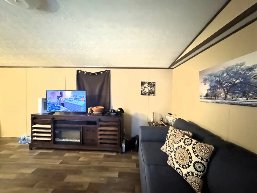 750 Portico, Livingston, TX 77351 - #2