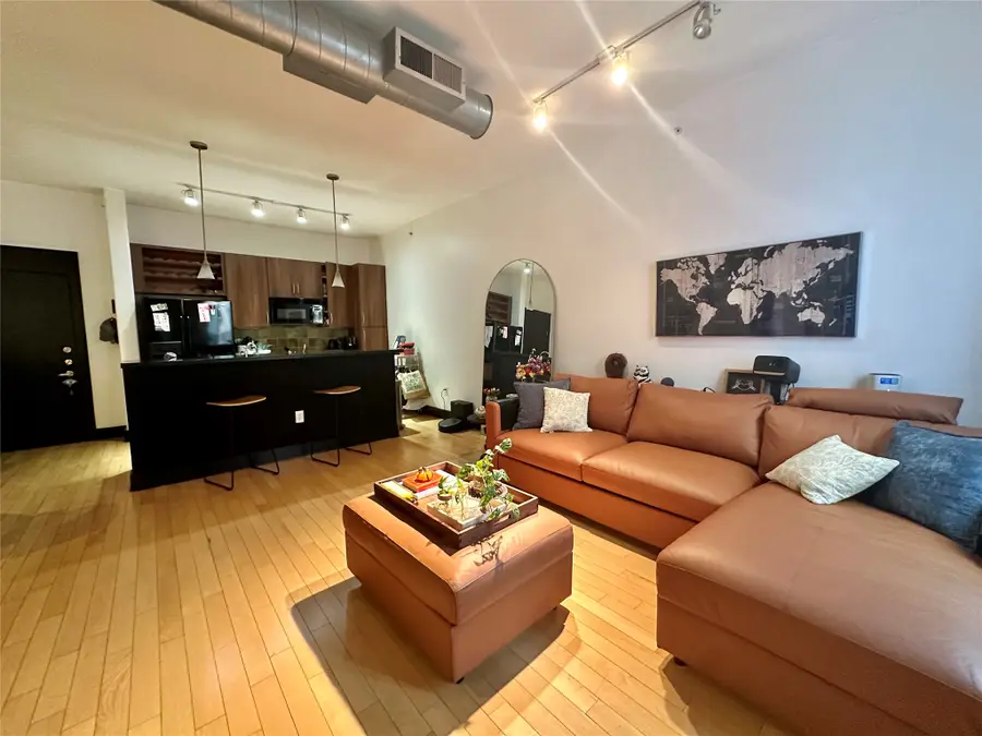 1901 Post Oak Boulevard #3606, Houston, TX 77056 - #2