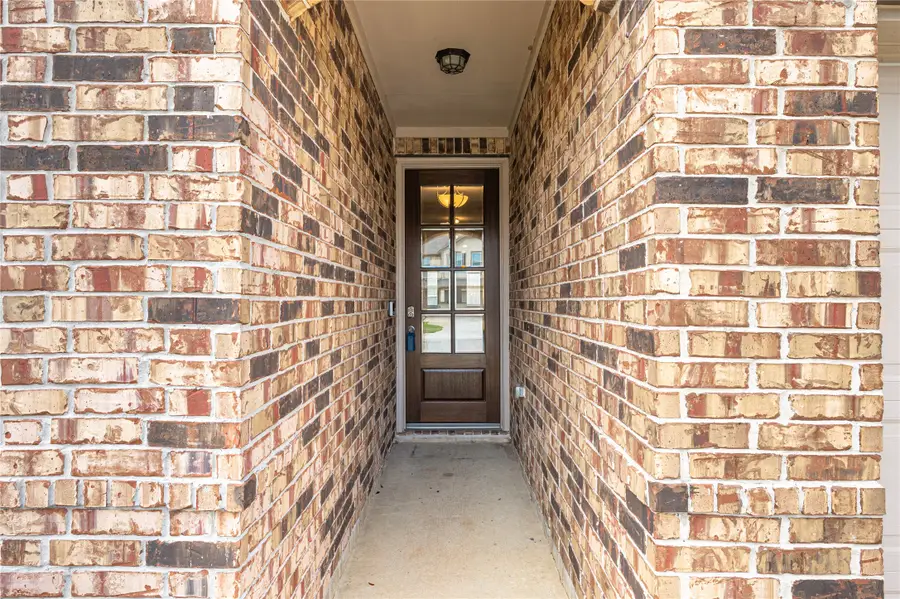 10430 Sherwin Pass Drive, Rosharon, TX 77583 - #3